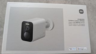 （分類：）位於 。 由 joseph27149 提交（商品編號 1462903832，圖片 1）。簡介： 。