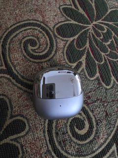 (Category: ) located in . Submitted by put1901 (Listing ID 1463009927, Image 1). Description: .