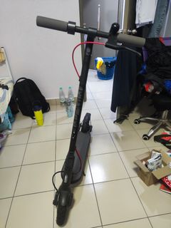 (Category: ) located in . Submitted by asyraf29027 (Listing ID 1463006963, Image 1). Description: .