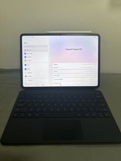 （分類：）位於 。 由 cmk75231 提交（商品編號 1462988795，圖片 1）。簡介： 。