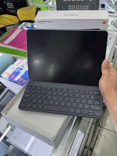 (Category: ) located in . Submitted by ram-gadget-shop (Listing ID 1462911201, Image 1). Description: .