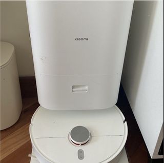 （分類：）位於 。 由 buyanssell 提交（商品編號 1462890824，圖片 1）。簡介： 。