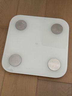 （分類：）位於 。 由 cmk.cc 提交（商品編號 1463054776，圖片 1）。簡介： 。
