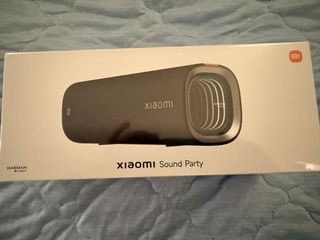 （分類：）位於 。 由 mrvip 提交（商品編號 1463032325，圖片 1）。簡介： 。