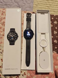 (Category: ) located in . Submitted by nazrin42arc (Listing ID 1462955703, Image 1). Description: .