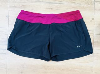 (Category: ) located in . Submitted by mermaidswimwear (Listing ID 1462939834, Image 1). Description: .