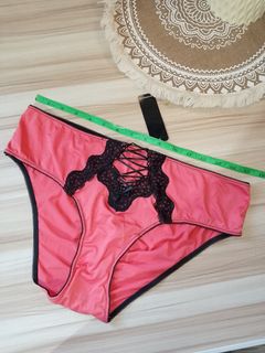 (Category: ) located in . Submitted by truecrystal-1407 (Listing ID 1462943156, Image 1). Description: .