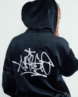 (Category: ) located in . Submitted by thehypewear.co (Listing ID 1463051163, Image 1). Description: .