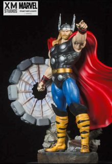 (Category: ) located in . Submitted by gundam6 (Listing ID 1463029295, Image 1). Description: .