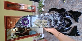 (Category: ) located in . Submitted by scooterpartssg (Listing ID 1462891222, Image 1). Description: .