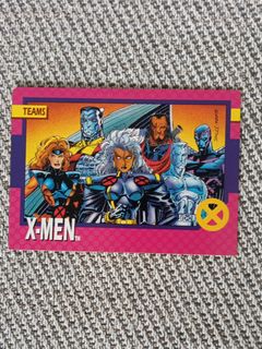 (Category: ) located in . Submitted by moonman247 (Listing ID 1462921591, Image 1). Description: .