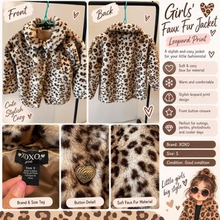 (Category: ) located in . Submitted by curlysaching (Listing ID 1462940820, Image 1). Description: .