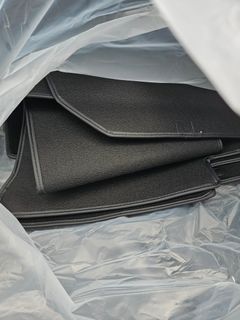 （分類：）位於 。 由 kennyo0o 提交（商品編號 1462867873，圖片 1）。簡介： 。