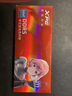 （分類：）位於 。 由 user967 提交（商品編號 1462938744，圖片 1）。簡介： 。