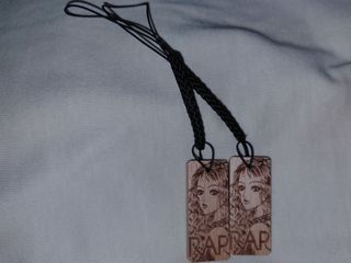 （分類：）位於 。 由 sakuraebiiii 提交（商品編號 1463094962，圖片 1）。簡介： 。