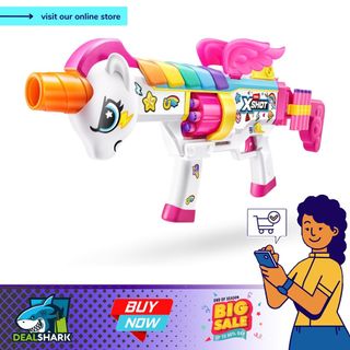 (Category: ) located in . Submitted by dealshark.com (Listing ID 1463006400, Image 1). Description: .