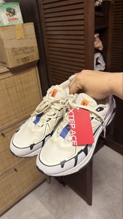 (Category: ) located in . Submitted by guangming_ (Listing ID 1463013595, Image 1). Description: .