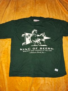 (Category: ) located in . Submitted by al_amin_thrift (Listing ID 1463020720, Image 1). Description: .