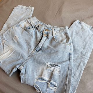 (Category: ) located in . Submitted by kyoongiee (Listing ID 1462947618, Image 1). Description: .