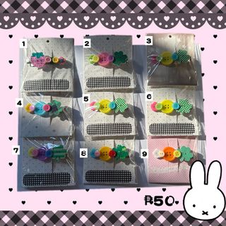 (Category: ) located in . Submitted by chlo_0925 (Listing ID 1463032613, Image 1). Description: .