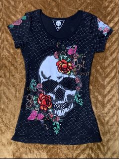 (Category: ) located in . Submitted by ais_luckyfinds (Listing ID 1463052539, Image 1). Description: .