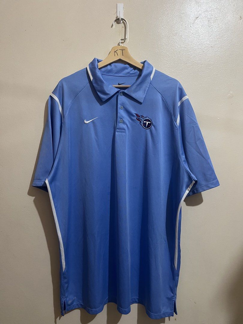 y2k nike warmer shirt (Category: Tshirts & Polo Shirts ) located in Manila. Submitted by kian_chavez (Listing ID 1463050437, Image 1). Description: no issue xl-2xl.