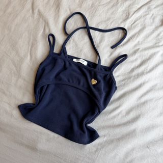 (Category: ) located in . Submitted by kyoongiee (Listing ID 1462953701, Image 1). Description: .