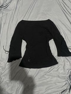 (Category: ) located in . Submitted by itgirlgarage (Listing ID 1462965216, Image 1). Description: .