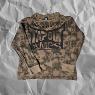 (Category: ) located in . Submitted by mindanao.thrifts (Listing ID 1463013967, Image 1). Description: .