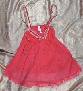(Category: ) located in . Submitted by luniyaspreloved (Listing ID 1463057118, Image 1). Description: .