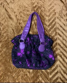 (Category: ) located in . Submitted by ais_luckyfinds (Listing ID 1462933656, Image 1). Description: .