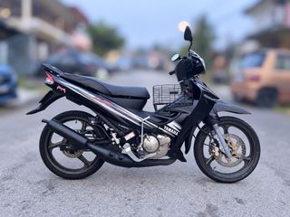 (Category: ) located in . Submitted by aisyah97_ (Listing ID 1462993665, Image 1). Description: .