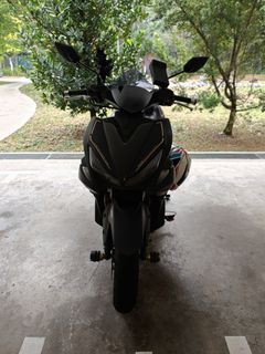 (Category: ) located in . Submitted by afiqafiz (Listing ID 1463064343, Image 1). Description: .