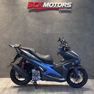 (Category: ) located in . Submitted by sckmotors (Listing ID 1462955355, Image 1). Description: .