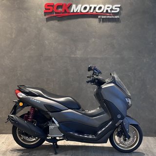 (Category: ) located in . Submitted by sckmotors (Listing ID 1462956300, Image 1). Description: .