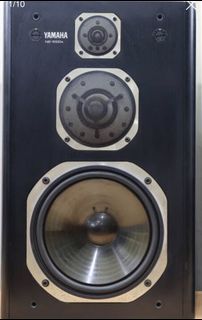 (Category: ) located in . Submitted by vinyl_vin (Listing ID 1463049479, Image 1). Description: .