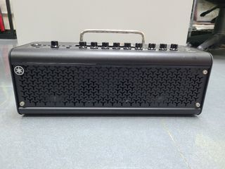 （分類：）位於 。 由 freepiggy 提交（商品編號 1463020816，圖片 1）。簡介： 。