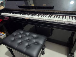 （分類：）位於 。 由 harping 提交（商品編號 1463032378，圖片 1）。簡介： 。