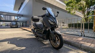 （分類：）位於 。 由 thomas6267 提交（商品編號 1462908080，圖片 1）。簡介： 。