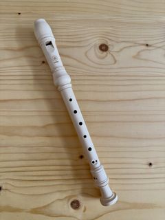 （分類：）位於 。 由 john.sg_ 提交（商品編號 1463051153，圖片 1）。簡介： 。