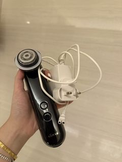 （分類：）位於 。 由 jc2249 提交（商品編號 1463080284，圖片 1）。簡介： 。