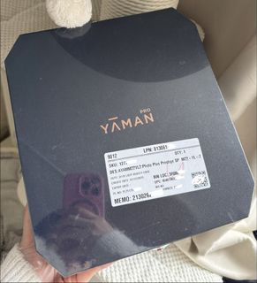 （分類：）位於 。 由 choyalam 提交（商品編號 1420912043，圖片 1）。簡介： 。