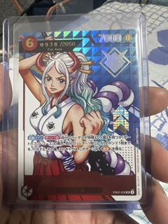 (Category: ) located in . Submitted by MOJOJO (Listing ID 1463035591, Image 1). Description: .