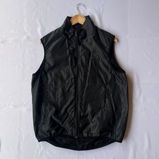 (Category: ) located in . Submitted by newthrift-mohd (Listing ID 1462999323, Image 1). Description: .