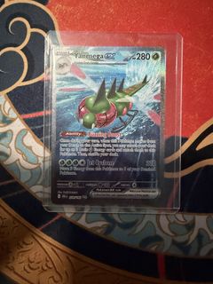 (Category: ) located in . Submitted by erasedchicken (Listing ID 1463117158, Image 1). Description: .