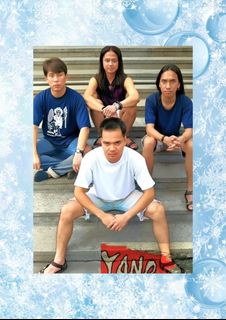(Category: ) located in . Submitted by jrmagallanes78 (Listing ID 1463006439, Image 1). Description: .