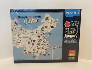（分類：）位於 。 由 freecat_909b69 提交（商品編號 1462951180，圖片 1）。簡介： 。