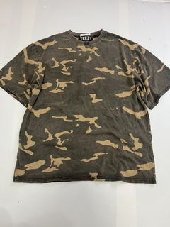 (Category: ) located in . Submitted by aas_thriftfings (Listing ID 1462926186, Image 1). Description: .