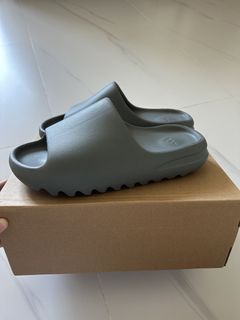 （分類：）位於 。 由 wrld6969 提交（商品編號 1462913500，圖片 1）。簡介： 。