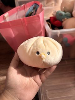 (Category: ) located in . Submitted by littletrinks (Listing ID 1462965947, Image 1). Description: .